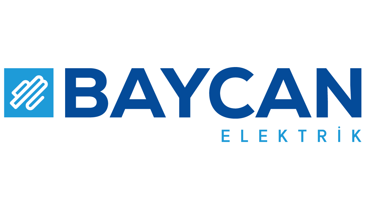 Baycan Logo